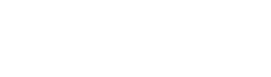 Hirdessautot